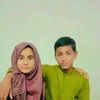 m.junaid.asmat