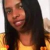 lazara.alves62