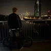 paul__806