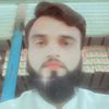hafiz.younis343