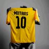 mumtaaz929