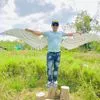 bng.nguyn6763