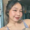 nicole56057