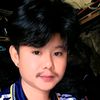 joelaymg282