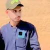 un.nadan