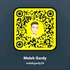 malek.gardy