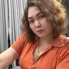kim.yen045