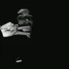 tuurvanboxem2