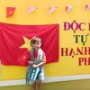 ngthuhin15