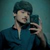 hamza03385