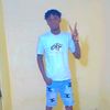 madouyossi4
