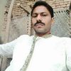 muhammad.sahir804