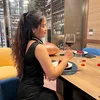 trang.nguyen.tien