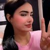 lina_h26