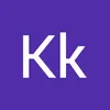 kkhh2808