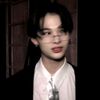 sabaxkpop
