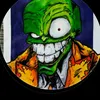 speedgaming44