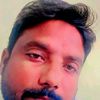 hakim.ali4326