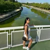 yennyescobar566