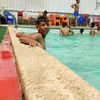 user2103661713119