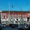 alessandro_fusco_31