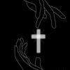 jesusaddict07