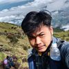 budibedes