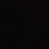 .fathy_000