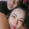 egy.maulana.07