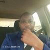denischikosa329