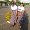 nonhle0167