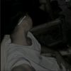kyyy_doang
