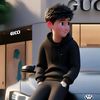 abdullah_ameer_7