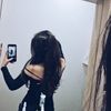_baisalbekova05