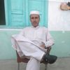 dildarhussain4147