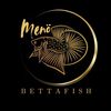 Menobettafish