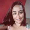 _liccy01