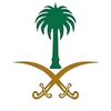 alhllal288
