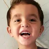 naseem2642