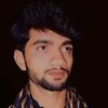 waseem_jutt29