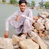 muzamil.khan2352