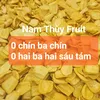 namthuyfruits02