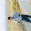 user8692480324312