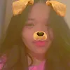 annakarolyna16