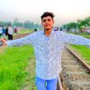 md.sajan.chaudhary