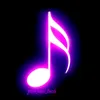 music trends