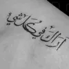 zmllz18