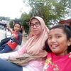 Wiwin Wn