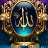 user7761260857819