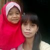 ismiyati864